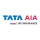 /brands/tata-aia.png