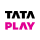 /brands/tatasky.png